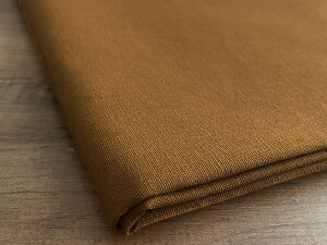 1 36m̔ n n z ȖLoX Rbg85l15 20F Rbgl pp nhCh | z  w  kmYL zD 770/1