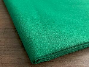 1 36m̔ n n z ȖLoX Rbg85l15 20F Rbgl pp nhCh | z  w  kmYL zD 770/1