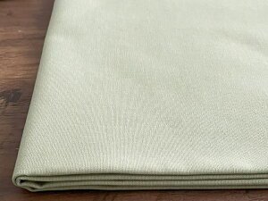 ő700~N[|Ώ!yVFǉS36FɁIzy10Z`Pʁzn n z nunozukiȖLoX S30F Rbg85l15 Rbgl pp  w  kmYL 770 10