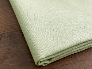 yVFǉS36FɁIzn n z nunozukiȖLoXy50cmPʔ̔z Rbg85l15 50cmPʔ̔ Rbgl pp  w  kmYL 770 50cm