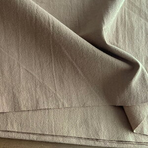 ő700~N[|Ώ!y10cmPʔ̔zn n z Rbgl炩Be[WHy4zJx[W Rbg85l15 Rbgl pp n pcp  