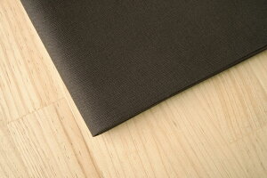 ő700~N[|Ώ!yVFǉS36FɁIzn n z nunozukiȖLoXy50cmPʔ̔z Rbg85l15 50cmPʔ̔ Rbgl pp  w  kmYL