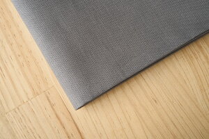 yVFǉS36FɁIzn n z nunozukiȖLoXy50cmPʔ̔z Rbg85l15 50cmPʔ̔ Rbgl pp  w  kmYL 770 50cm