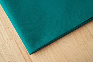 yVFǉS36FɁIzn n z nunozukiȖLoXy50cmPʔ̔z Rbg85l15 50cmPʔ̔ Rbgl pp  w  kmYL 770 50cm