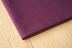 ő700~N[|Ώ!1 36m̔ n n z ȖLoX Rbg85l15 20F Rbgl pp nhCh | z  w  kmYL zD 770/1