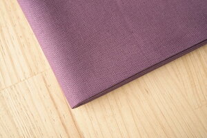 yVFǉS36FɁIzn n z nunozukiȖLoXy50cmPʔ̔z Rbg85l15 50cmPʔ̔ Rbgl pp  w  kmYL 770 50cm