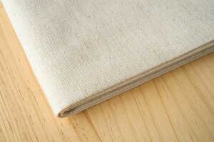 ő700~N[|Ώ!yVFǉS36FɁIzn n z nunozukiȖLoXy50cmPʔ̔z Rbg85l15 50cmPʔ̔ Rbgl pp  w  kmYL