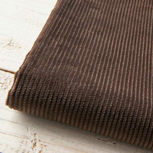 y10Z`PʁzBY n n z 8W R[ y10zuE R[fC  R[V 100 10F pp H~ | z n F kmYL zD 950/10cm