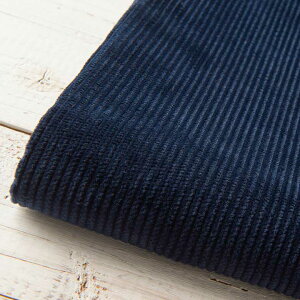 y10Z`PʁzBY n n z 8W R[ y11zlCr[ R[fC  R[V 100 10F pp H~ | z n  kmYL zD 950/10cm