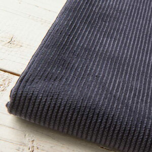 BY n n z 8W R[ R[fC  R[V 100 50cmPʔ̔ 10F pp H~ | z n kmYL zD 950/50cm