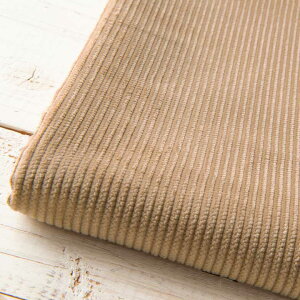 y10Z`PʁzBY n n z 8W R[ y1zCG[I[J[ R[fC  R[V 100 10F pp H~ | z n x[W yF kmYL zD 