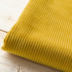 y10Z`PʁzBY n n z 8W R[ y3z}X^[h R[fC  R[V 100 10F pp H~ | z n F JVF kmYL zD 950/10cm