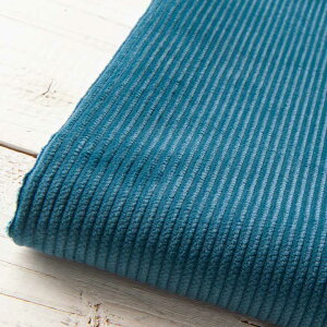 y10Z`PʁzBY n n z 8W R[ y5zTbNX R[fC  R[V 100 10F pp H~ | z n u[ F  kmYL zD 950/10cm