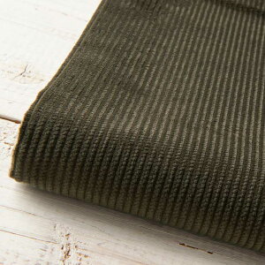 y10Z`PʁzBY n n z 8W R[ y8zJ[L R[fC  R[V 100 10F pp H~ | z n  [ kmYL zD 950/10cm