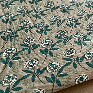 ԕ R[fC Be[WK[f̃VcR[y2zO[W R[V pp 100 H~ | z n n n z  IV kmYL zD Be[W