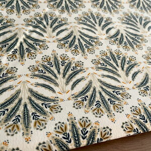 ԕ R[fC A[fRt[̃VcR[y1zIt R[V pp 100 H~ | z n 21w n n z  IV kmYL zD A[fRVcR