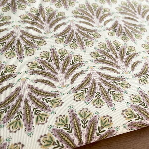 ԕ R[fC A[fRt[̃VcR[y2zsN R[V pp 100 H~ | z n 21w n n z  IV kmYL zD A[fRVc