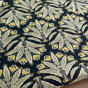 ԕ R[fC A[fRt[̃VcR[y5zJ[L R[V pp 100 H~ | z n 21w n n z  IV kmYL zD A[fRVc