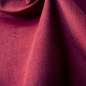 yVFǉS23FɁIzy10Z`PʁzBY n n z VcR[ R[fC  R[V 100 15F pp H~ | z n kmYL zD 800/10cm