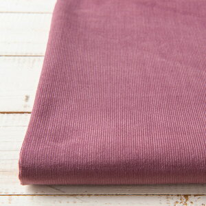 y10Z`PʁzBY n n z VcR[ R[fC y12zI[Lbhp[v  R[V 100 pp H~ | z n  kmYL zD 800/10cm