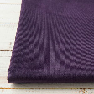 y10Z`PʁzBY n n z VcR[ R[fC y14zp[v  R[V 100 pp H~ | z n  kmYL zD 800/10cm