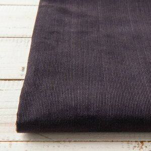 y10Z`PʁzBY n n z VcR[ R[fC y15z_XeBp[v  R[V 100 pp H~ | z n  kmYL zD 800/10cm