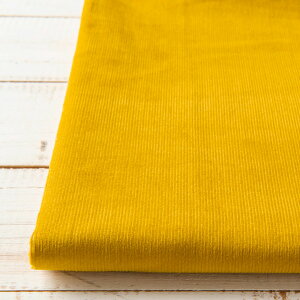 y10Z`PʁzBY n n z VcR[ R[fC y16z}X^[h  R[V 100 pp H~ | z n CG[ F kmYL zD 800/10cm