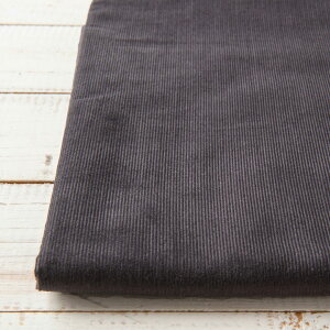 y10Z`PʁzBY n n z VcR[ R[fC y19z`R[O[  R[V 100 pp H~ | z n ZO[ kmYL zD 800/10cm