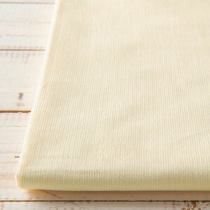 y10Z`PʁzBY n n z VcR[ R[fC y1z~L[zCg  R[V 100 pp H~ | z n  N[F kmYL zD 800/10cm