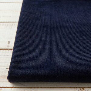 y10Z`PʁzBY n n z VcR[ R[fC y21zlCr[  R[V 100 pp H~ | z n  kmYL zD 800/10cm