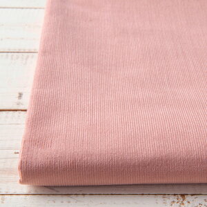 y10Z`PʁzBY n n z VcR[ R[fC y3zR[sN  R[V 100 pp H~ | z n F kmYL zD 800/10cm