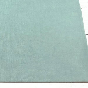 y10Z`PʁzBY n n z i`\tg VcR[ y3zOCbVO[ R[fC  R[V 100 pp H~ | z n kmYL zD 660/