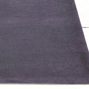 y10Z`PʁzBY n n z i`\tg VcR[ y12zoCIbg R[fC  R[V 100 pp H~ | z n kmYL zD 660/10cm