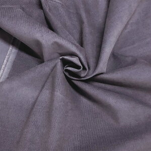 y10Z`PʁzBY n n z i`\tg VcR[ R[fC  R[V 100 16F pp H~ | z n kmYL zD 660/10cm