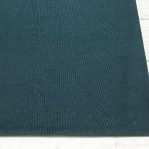 y10Z`PʁzBY n n z i`\tg VcR[ y11zo[u[ R[fC  R[V 100 pp H~ | z n kmYL zD 660/10cm