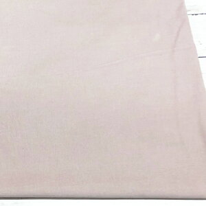 y10Z`PʁzBY n n z i`\tg VcR[ y1zh[sN R[fC  R[V 100 pp H~ | z n kmYL zD 660/10cm