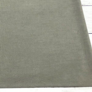 y10Z`PʁzBY n n z i`\tg VcR[ y5zAbVO[ R[fC  R[V 100 pp H~ | z n kmYL zD 660/10cm