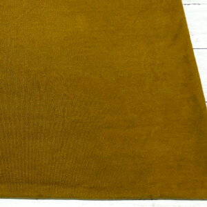 y10Z`PʁzBY n n z i`\tg VcR[ y7zI[N R[fC  R[V 100 pp H~ | z n kmYL zD 660/10cm