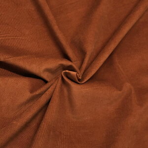 y10Z`PʁzBY n n z i`\tg VcR[ R[fC  R[V 100 16F pp H~ | z n kmYL zD 660/10cm