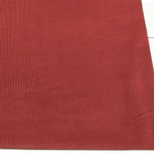 y10Z`PʁzBY n n z i`\tg VcR[ y9zJ[}C R[fC  R[V 100 pp H~ | z n kmYL zD 660/10cm