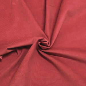 yVFǉzBY n n z i`\tg VcR[ R[fC  R[V 100 50cmPʔ̔ 12F pp H~ | z n x׃R[fC kmYL zD