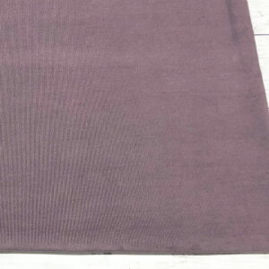 y10Z`PʁzBY n n z i`\tg VcR[ y4zp[v R[fC  R[V 100 pp H~ | z n kmYL zD 660/10cm