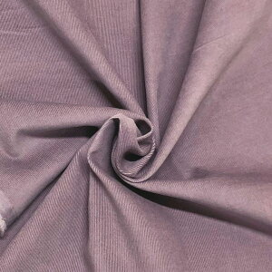 ő700~N[|Ώ!y10Z`PʁzBY n n z i`\tg VcR[ R[fC  R[V 100 16F pp H~ | z n kmYL zD 660/1