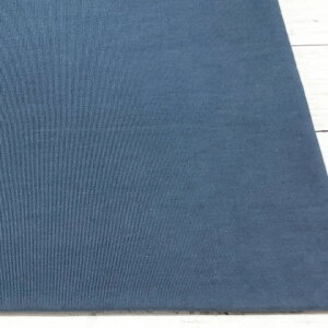 y10Z`PʁzBY n n z i`\tg VcR[ y10zIG^u[ R[fC  R[V 100 pp H~ | z n kmYL zD 660/10