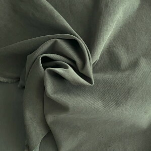 yVFǉzBY n n z i`\tg VcR[ R[fC  R[V 100 50cmPʔ̔ 12F pp H~ | z n x׃R[fC kmYL zD