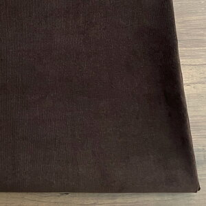 y10Z`PʁzBY n n z i`\tg VcR[ y14zuE R[fC  R[V 100 pp H~ | z n kmYL zD 660/10cm