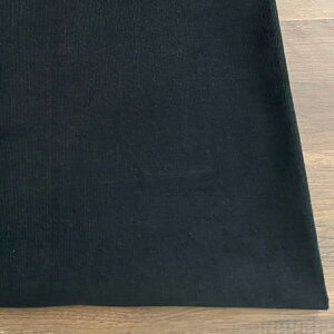 y10Z`PʁzBY n n z i`\tg VcR[ y16zubN R[fC  R[V 100 pp H~ | z n kmYL zD 660/10cm