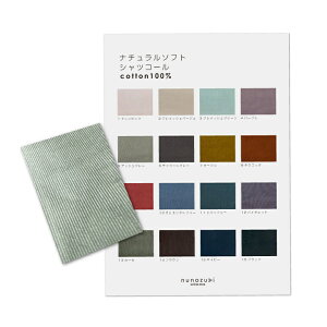 yJ[TvzBY n n z i`\tg VcR[ R[fC  R[V 100 16F pp H~ | z n kmYL zD /660Tv