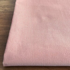 y10Z`PʁzBY n n z VcR[ R[fC y35zNbVbNsN  R[V 100 pp H~ | z n  kmYL zD 800/10cm