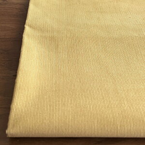 y10Z`PʁzBY n n z VcR[ R[fC y36znj[CG[  R[V 100 pp H~ | z n  kmYL zD 800/10cm